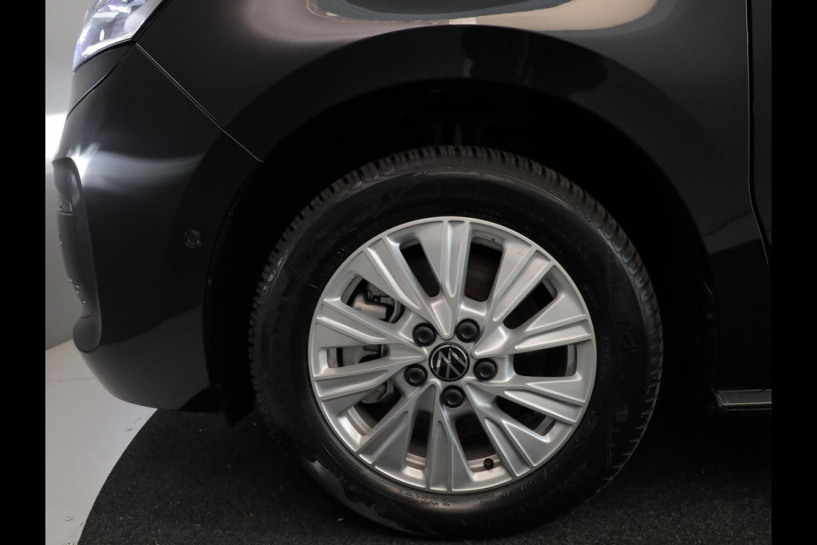 Volkswagen Multivan Economy Business L2 1.5 eHybrid EU6 180 kW (245pk)