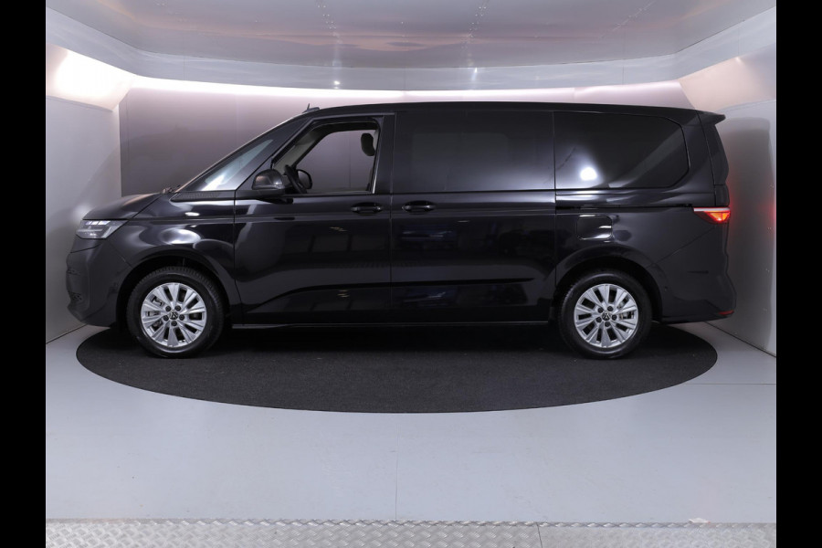 Volkswagen Multivan Economy Business L2 1.5 eHybrid EU6 180 kW (245pk)