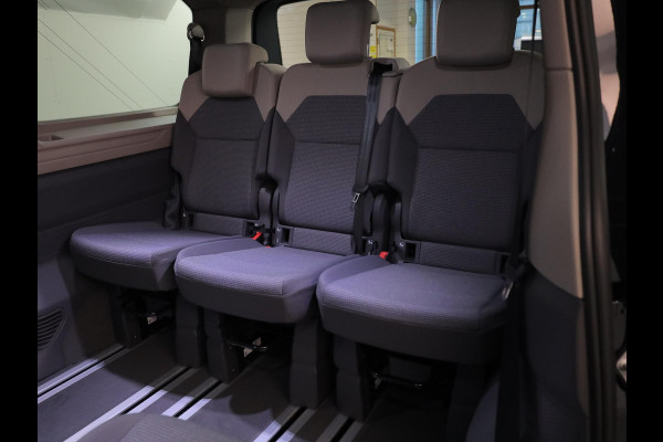 Volkswagen Multivan Economy Business L2 1.5 eHybrid EU6 180 kW (245pk)