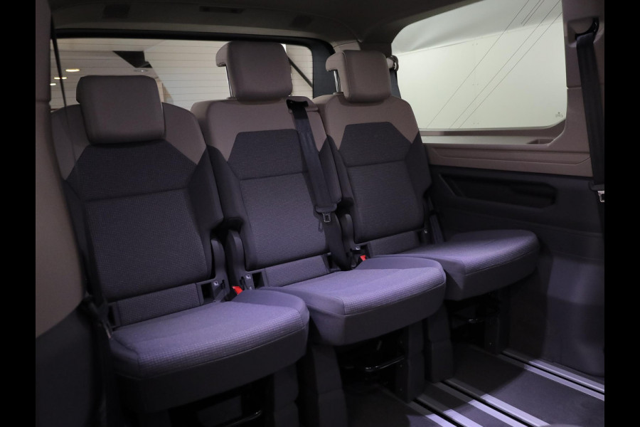 Volkswagen Multivan Economy Business L2 1.5 eHybrid EU6 180 kW (245pk)