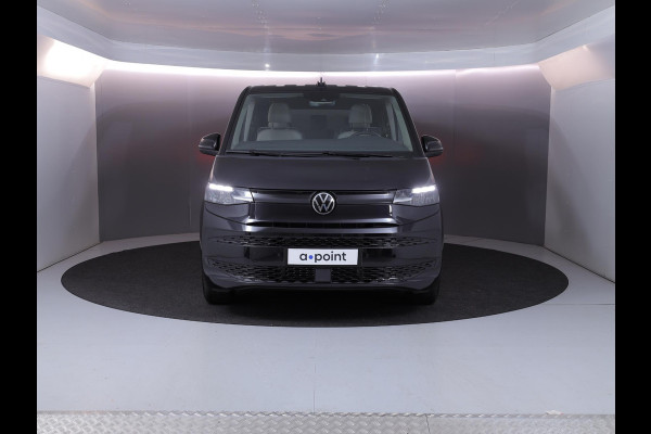 Volkswagen Multivan Economy Business L2 1.5 eHybrid EU6 180 kW (245pk)