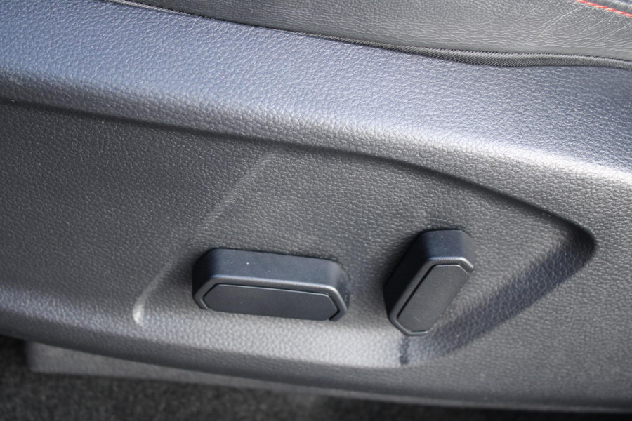 Ford Ranger 2.0 EcoBlue Raptor | SCI | Stoelverwarming | Trekhaak | Camera