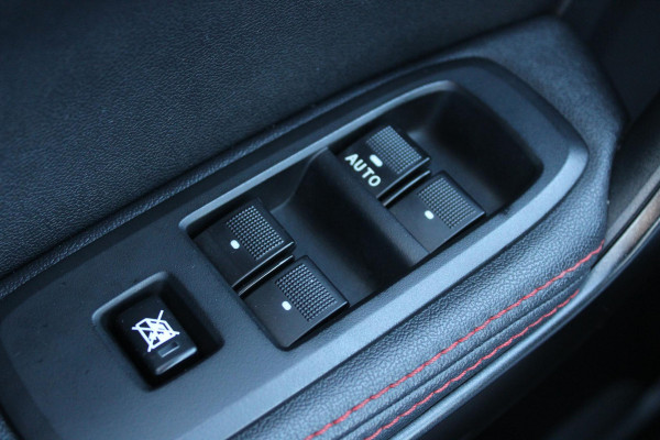 Ford Ranger 2.0 EcoBlue Raptor | SCI | Stoelverwarming | Trekhaak | Camera