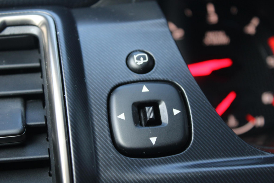 Ford Ranger 2.0 EcoBlue Raptor | SCI | Stoelverwarming | Trekhaak | Camera