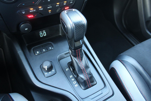 Ford Ranger 2.0 EcoBlue Raptor | SCI | Stoelverwarming | Trekhaak | Camera