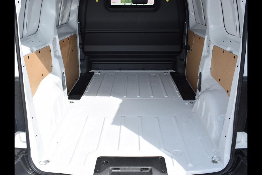 Opel Vivaro Electric L2 75 kWh |  8 jaar garantie | Apple Carplay | camera | dodehoekwaarschuwing | parkeersensoren voor & achter | Comfort tussenschot |