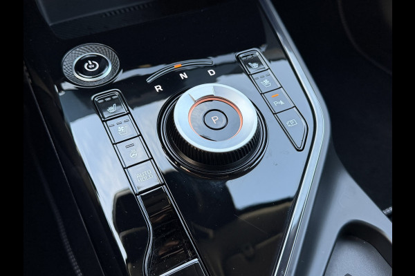 Kia Niro EV Executive 64,8 Kwh SOH100% Stoel/Stuur verwarming/koeling Carplay Camera Pdc