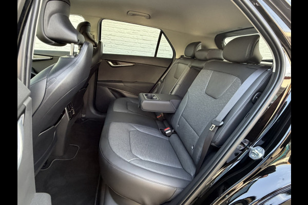 Kia Niro EV Executive 64,8 Kwh SOH100% Stoel/Stuur verwarming/koeling Carplay Camera Pdc
