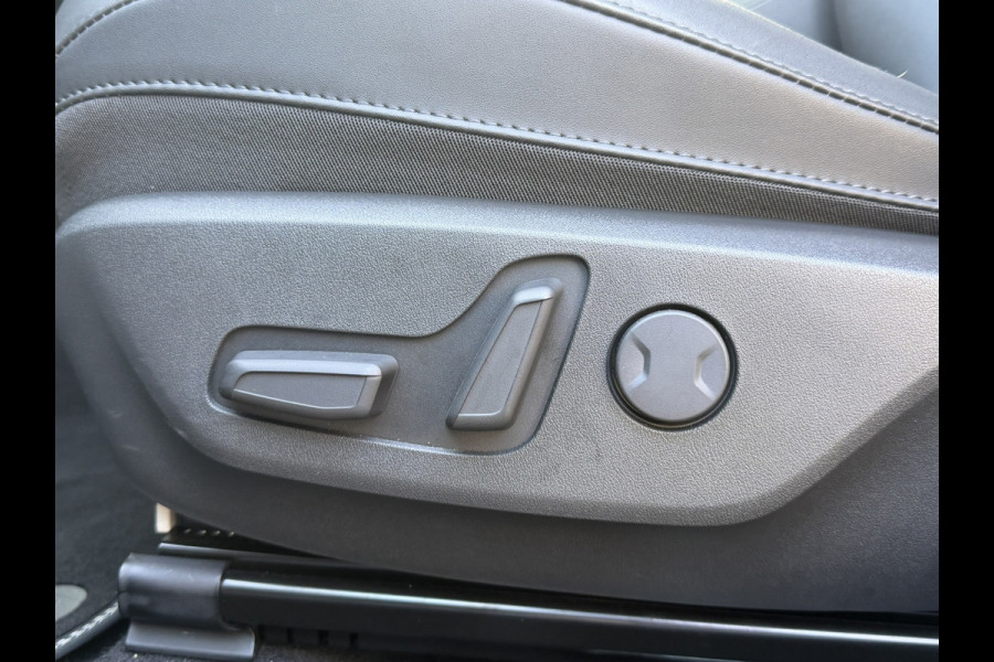 Kia Niro EV Executive 64,8 Kwh SOH100% Stoel/Stuur verwarming/koeling Carplay Camera Pdc