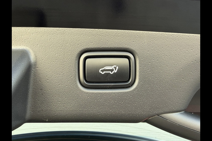 Kia Niro EV Executive 64,8 Kwh SOH100% Stoel/Stuur verwarming/koeling Carplay Camera Pdc