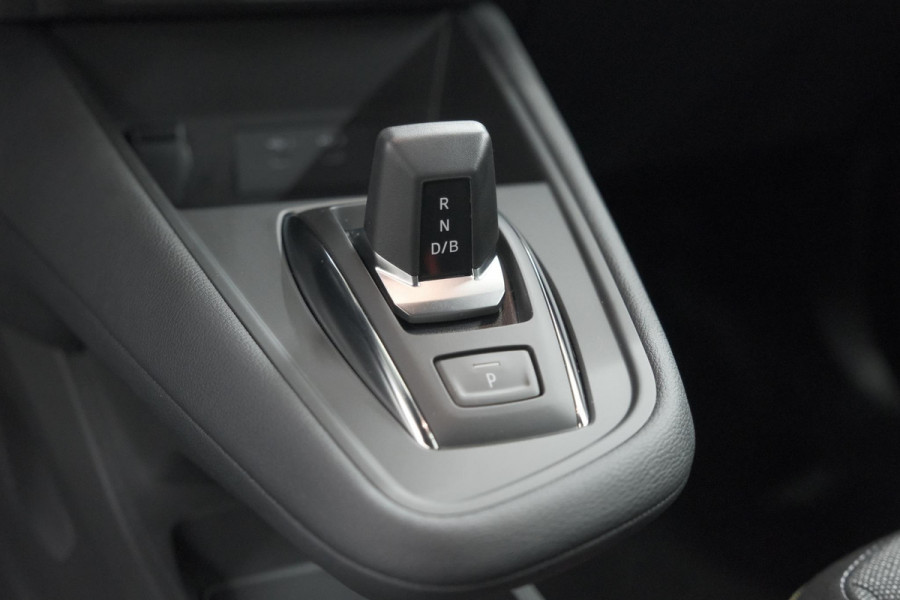 Renault Captur 1.8 E-Tech Full Hybrid 160 Techno | Camera | Winterpakket | Adaptieve Cruise Control | Apple Carplay