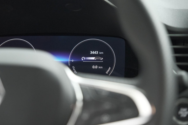 Renault Captur 1.8 E-Tech Full Hybrid 160 Techno | Camera | Winterpakket | Adaptieve Cruise Control | Apple Carplay