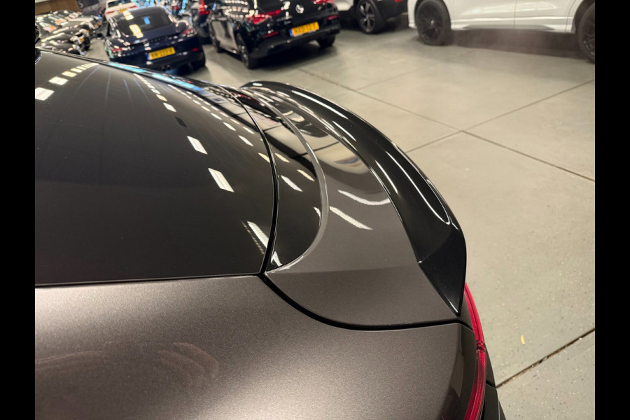 Porsche Cayenne Coupé 4.0 Turbo E-Hybrid GT-PAKKET 740PK NW,PRIJS 270D,EURO!!