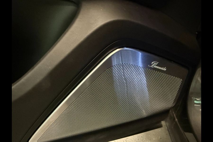 Porsche Cayenne Coupé 4.0 Turbo E-Hybrid GT-PAKKET 740PK NW,PRIJS 270D,EURO!!