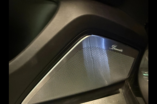 Porsche Cayenne Coupé 4.0 Turbo E-Hybrid GT-PAKKET 740PK NW,PRIJS 270D,EURO!!