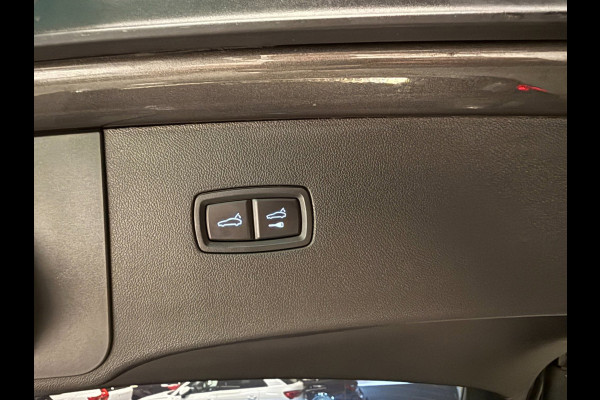 Porsche Cayenne Coupé 4.0 Turbo E-Hybrid GT-PAKKET 740PK NW,PRIJS 270D,EURO!!