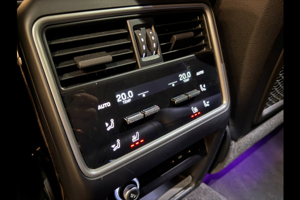 Porsche Cayenne Coupé 4.0 Turbo E-Hybrid GT-PAKKET 740PK NW,PRIJS 270D,EURO!!