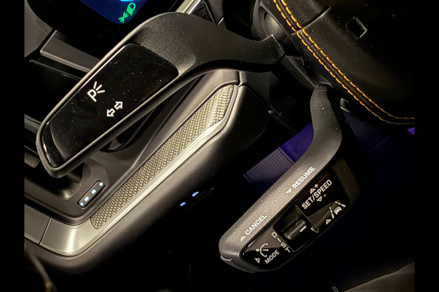 Porsche Cayenne Coupé 4.0 Turbo E-Hybrid GT-PAKKET 740PK NW,PRIJS 270D,EURO!!