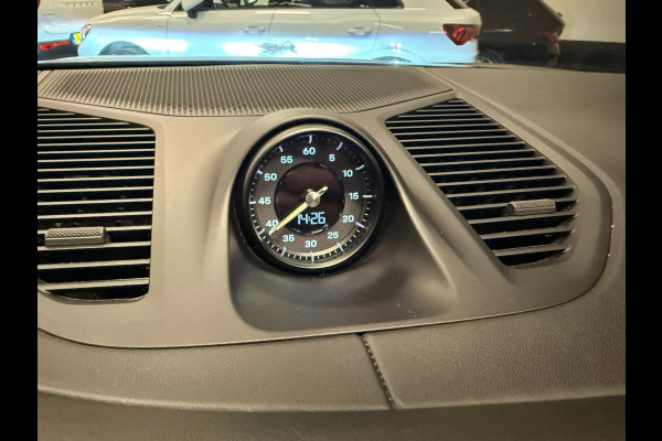 Porsche Cayenne Coupé 4.0 Turbo E-Hybrid GT-PAKKET 740PK NW,PRIJS 270D,EURO!!