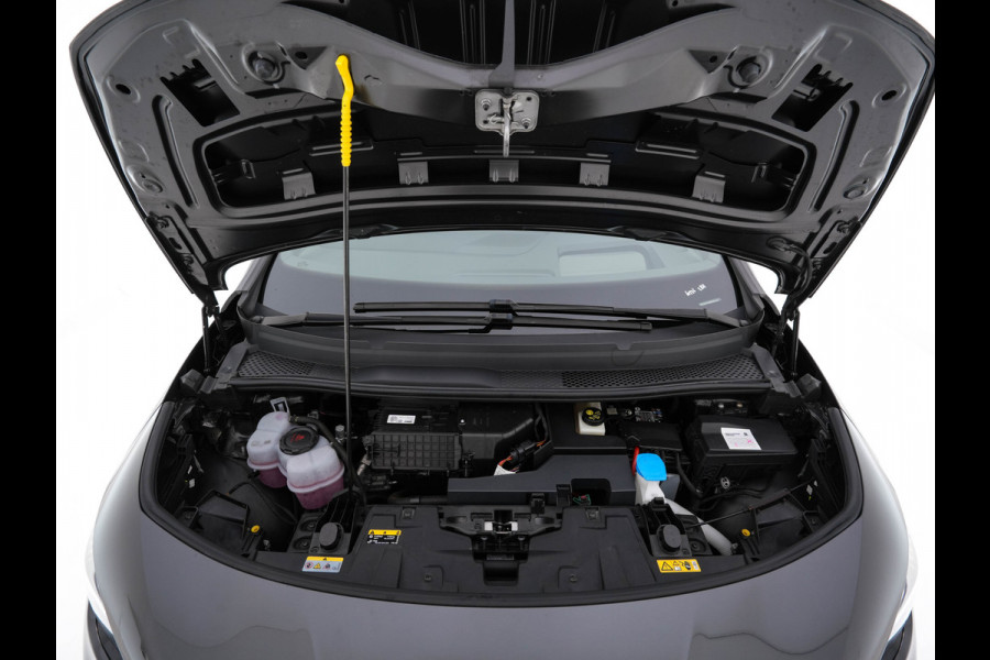 CUPRA Born Copper Edition 62 kWh [ 3-Fase-11kW ] {SOH-92%} (INCL-BTW) *PANO | ADAPTIVE-CRUISE | FULL-LED | MICROFIBRE | TOPVIEW | BLINDSPOT | KEYLESS | NAVI-FULLMAP | AMBIENTLIGHT | DIGI-COCKPIT | MASSAGE | CARPLAY | SPORTSEATS | PRIVACYGLASS | 20"AL