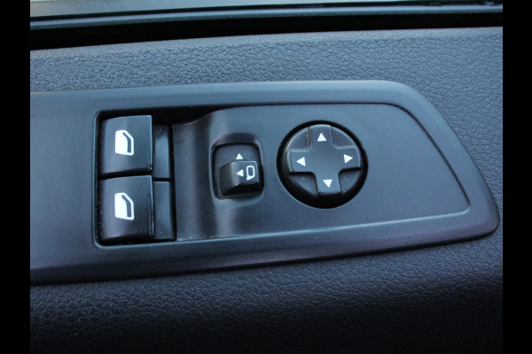 Opel Vivaro 2.0 CDTI 145 pk Automaat L3 Dubbele Cabine Edition | Climate Control | Navigatie | Cruise Control | PDC+Camera | Trekhaak