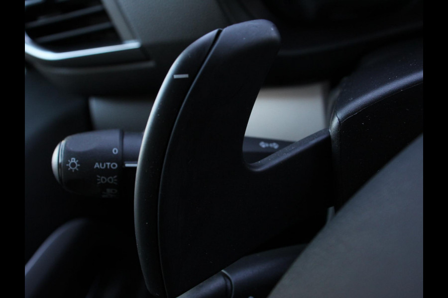 Opel Vivaro 2.0 CDTI 145 pk Automaat L3 Dubbele Cabine Edition | Climate Control | Navigatie | Cruise Control | PDC+Camera | Trekhaak