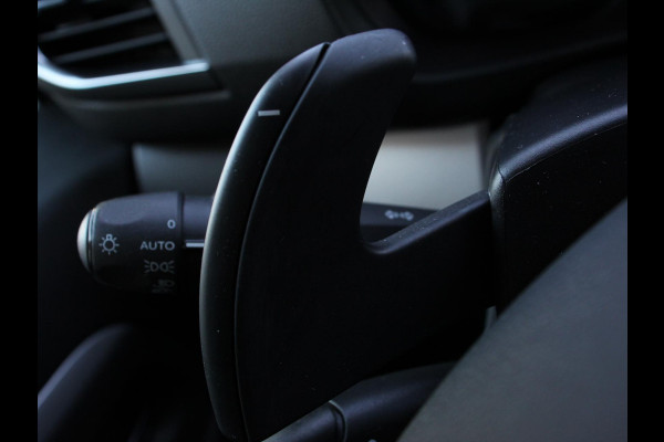 Opel Vivaro 2.0 CDTI 145 pk Automaat L3 Dubbele Cabine Edition | Climate Control | Navigatie | Cruise Control | PDC+Camera | Trekhaak