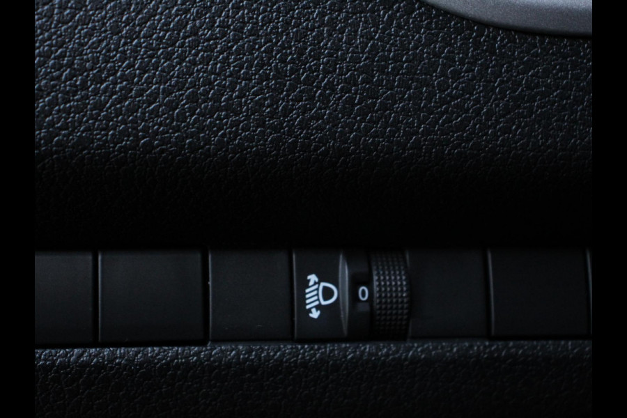 Opel Vivaro 2.0 CDTI 145 pk Automaat L3 Dubbele Cabine Edition | Climate Control | Navigatie | Cruise Control | PDC+Camera | Trekhaak