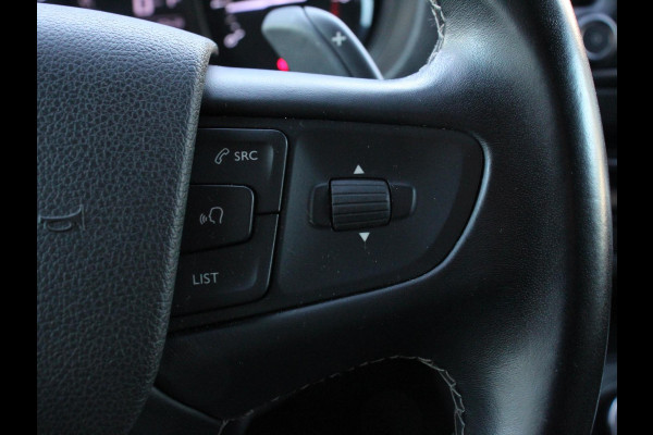 Opel Vivaro 2.0 CDTI 145 pk Automaat L3 Dubbele Cabine Edition | Climate Control | Navigatie | Cruise Control | PDC+Camera | Trekhaak