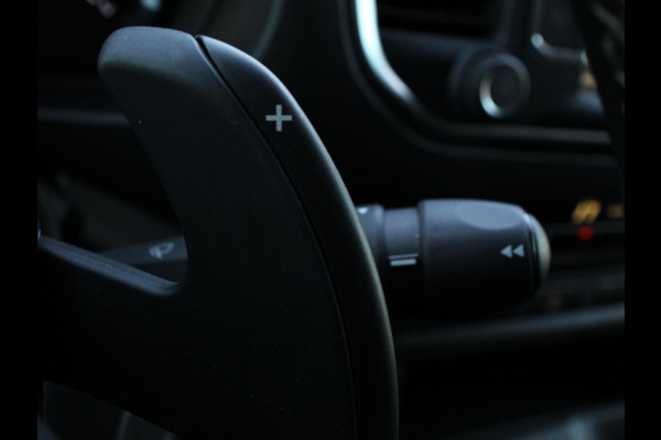 Opel Vivaro 2.0 CDTI 145 pk Automaat L3 Dubbele Cabine Edition | Climate Control | Navigatie | Cruise Control | PDC+Camera | Trekhaak