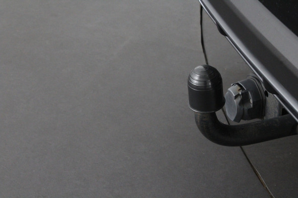 Hyundai Tucson 1.6 T-GDI N-Line 177pk/Trekhaak/360°/Phantom Black/19inch/Automaat/All season banden...