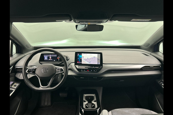 Volkswagen ID.4 Pure 52 kWh | Origineel NL | SOH 90% | Apple/Carplay