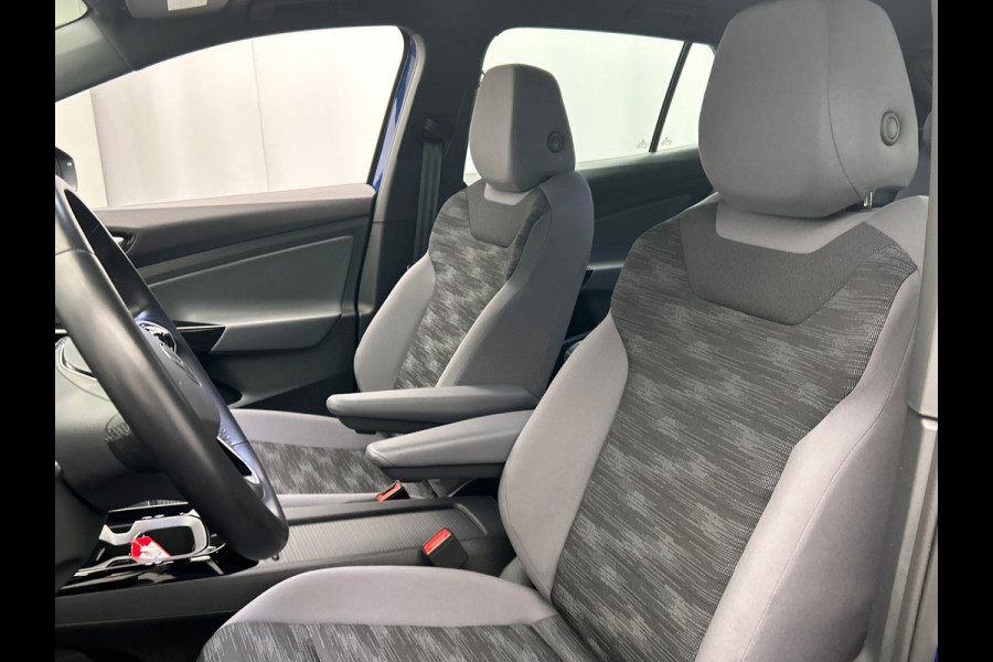 Volkswagen ID.4 Pure 52 kWh | Origineel NL | SOH 90% | Apple/Carplay