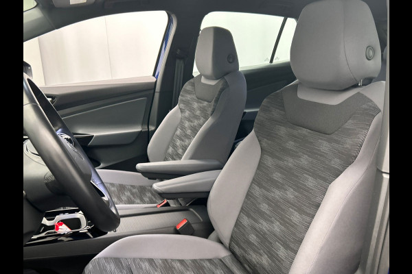 Volkswagen ID.4 Pure 52 kWh | Origineel NL | SOH 90% | Apple/Carplay