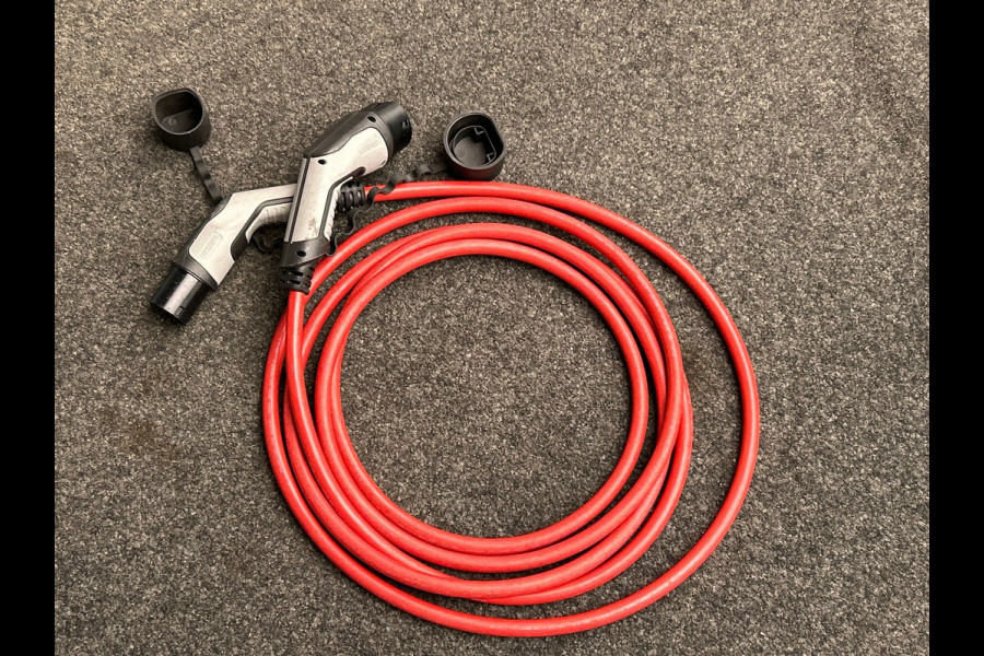 Volkswagen ID.4 Pure 52 kWh | Origineel NL | SOH 90% | Apple/Carplay