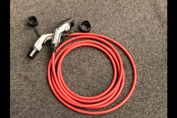 Volkswagen ID.4 Pure 52 kWh | Origineel NL | SOH 90% | Apple/Carplay