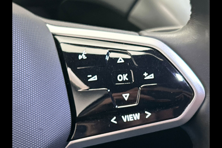 Volkswagen ID.4 Pure 52 kWh | Origineel NL | SOH 90% | Apple/Carplay