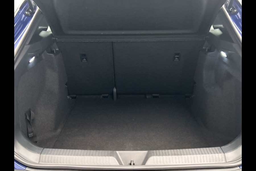 Volkswagen ID.4 Pure 52 kWh | Origineel NL | SOH 90% | Apple/Carplay