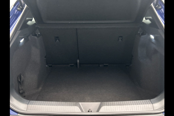 Volkswagen ID.4 Pure 52 kWh | Origineel NL | SOH 90% | Apple/Carplay