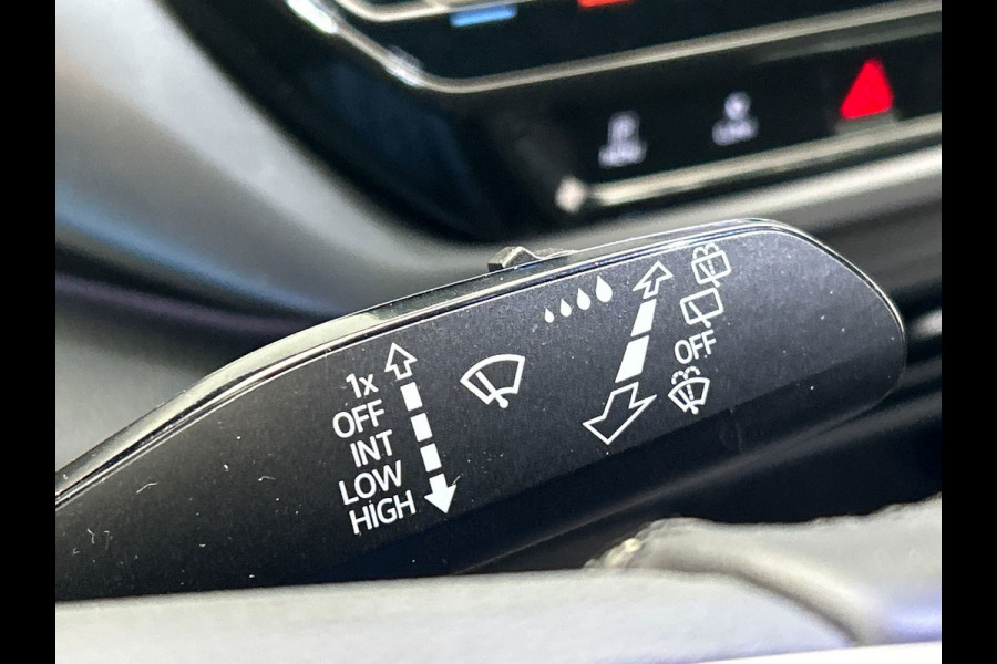 Volkswagen ID.4 Pure 52 kWh | Origineel NL | SOH 90% | Apple/Carplay