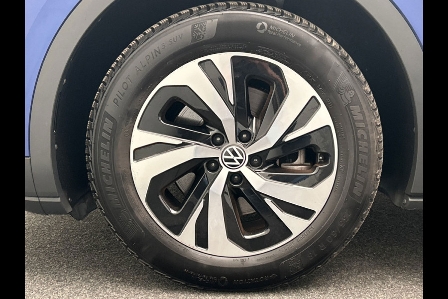 Volkswagen ID.4 Pure 52 kWh | Origineel NL | SOH 90% | Apple/Carplay