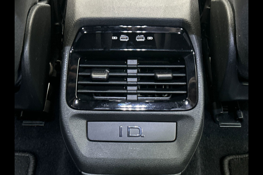 Volkswagen ID.4 Pure 52 kWh | Origineel NL | SOH 90% | Apple/Carplay