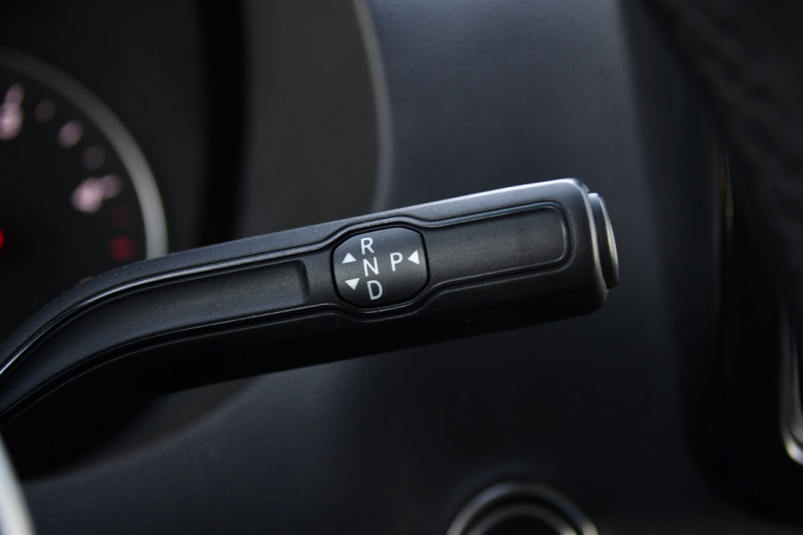 Mercedes-Benz Sprinter 319 V6 3.0 CDI L3H2 PB Edition Adaptieve Cruise, 360 Camera, Carplay, LED, Stoelverwarming, Multimedia, 10,5'' Mbux,