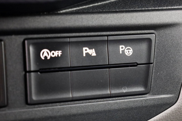 Volkswagen Transporter T6.1 2.0 TDI 150pk DSG-Automaat Lang D.C. LED/ACC/Navi/Camera 12-2020