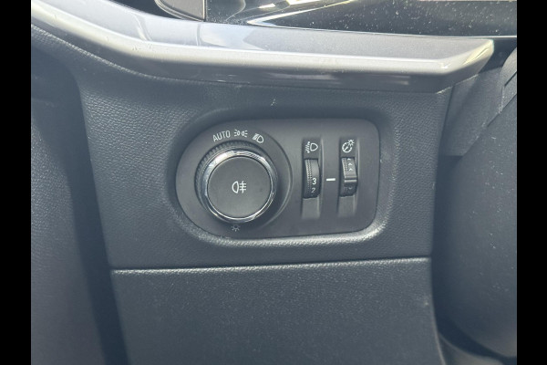 Opel Mokka 1.2 Turbo Hybrid GS