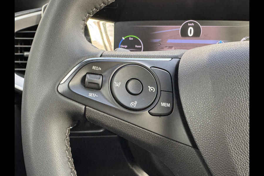 Opel Mokka 1.2 Turbo Hybrid GS