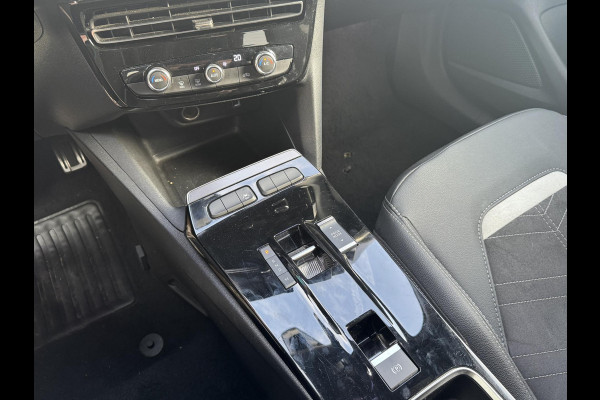 Opel Mokka 1.2 Turbo Hybrid GS