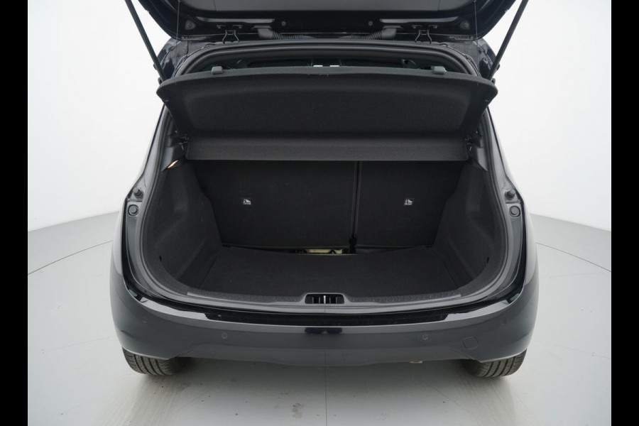 Opel Mokka 1.2 Turbo Hybrid GS