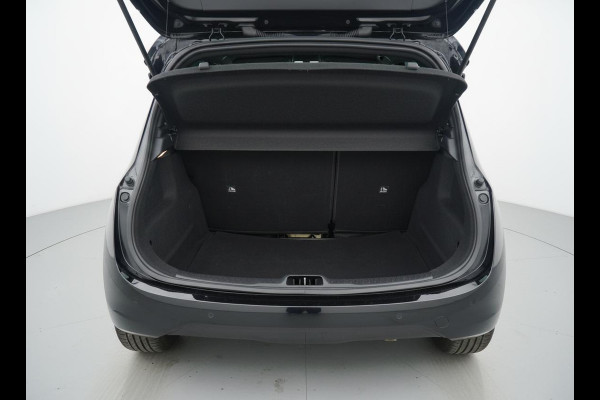 Opel Mokka 1.2 Turbo Hybrid GS