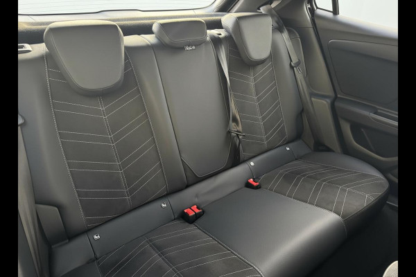 Opel Mokka 1.2 Turbo Hybrid GS